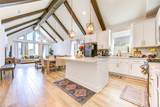 10514 Skyward Estate Trail - Photo 15