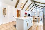 10514 Skyward Estate Trail - Photo 17