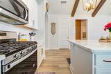 10514 Skyward Estate Trail - Photo 18