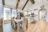 10514 Skyward Estate Trail - Photo 20