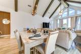10514 Skyward Estate Trail - Photo 21
