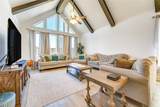10514 Skyward Estate Trail - Photo 22