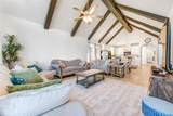 10514 Skyward Estate Trail - Photo 23