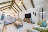 10514 Skyward Estate Trail - Photo 24