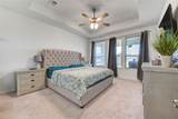10514 Skyward Estate Trail - Photo 25