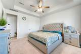 10514 Skyward Estate Trail - Photo 26