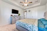 10514 Skyward Estate Trail - Photo 27