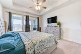 10514 Skyward Estate Trail - Photo 28