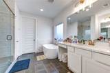 10514 Skyward Estate Trail - Photo 29