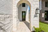 10514 Skyward Estate Trail - Photo 3