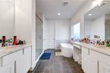 10514 Skyward Estate Trail - Photo 30
