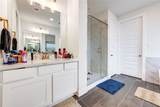 10514 Skyward Estate Trail - Photo 31