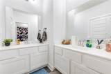 10514 Skyward Estate Trail - Photo 34