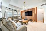 10514 Skyward Estate Trail - Photo 35
