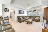 10514 Skyward Estate Trail - Photo 36