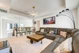 10514 Skyward Estate Trail - Photo 37