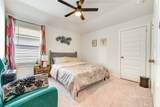 10514 Skyward Estate Trail - Photo 38