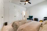 10514 Skyward Estate Trail - Photo 39