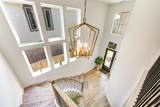 10514 Skyward Estate Trail - Photo 40