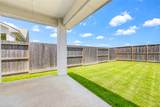 10514 Skyward Estate Trail - Photo 41