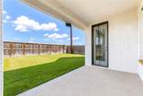 10514 Skyward Estate Trail - Photo 42