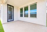 10514 Skyward Estate Trail - Photo 43