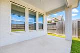 10514 Skyward Estate Trail - Photo 44