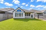10514 Skyward Estate Trail - Photo 45