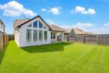 10514 Skyward Estate Trail - Photo 46