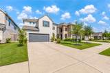 10514 Skyward Estate Trail - Photo 47