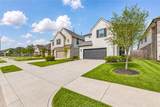 10514 Skyward Estate Trail - Photo 48