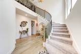 10514 Skyward Estate Trail - Photo 5
