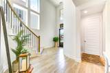 10514 Skyward Estate Trail - Photo 6