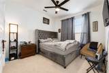 10514 Skyward Estate Trail - Photo 8