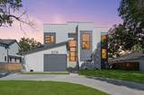5014 Braeswood Boulevard - Photo 1