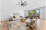 5014 Braeswood Boulevard - Photo 10
