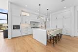 5014 Braeswood Boulevard - Photo 15