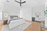 5014 Braeswood Boulevard - Photo 17