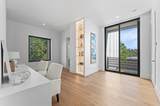 5014 Braeswood Boulevard - Photo 18