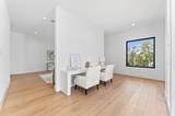 5014 Braeswood Boulevard - Photo 19