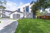 5014 Braeswood Boulevard - Photo 2