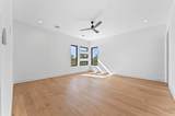 5014 Braeswood Boulevard - Photo 24