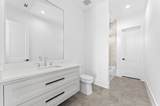 5014 Braeswood Boulevard - Photo 25