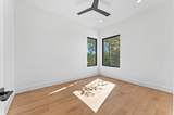 5014 Braeswood Boulevard - Photo 26