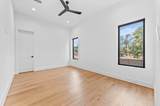 5014 Braeswood Boulevard - Photo 28