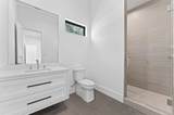 5014 Braeswood Boulevard - Photo 29