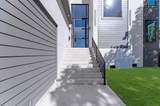 5014 Braeswood Boulevard - Photo 3