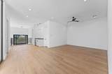 5014 Braeswood Boulevard - Photo 32