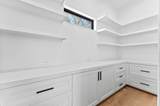 5014 Braeswood Boulevard - Photo 37