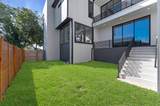 5014 Braeswood Boulevard - Photo 40
